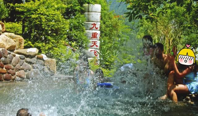 帝都温泉_温泉帝都花园_帝都温泉在哪