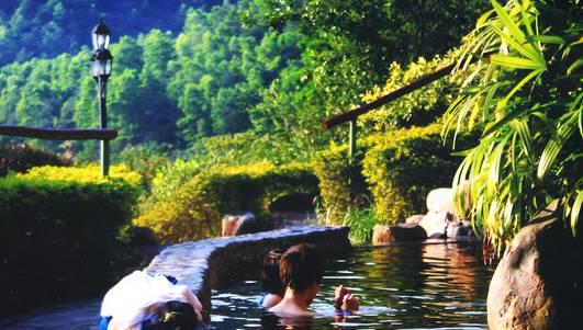 温泉帝都花园_帝都温泉_帝都温泉在哪