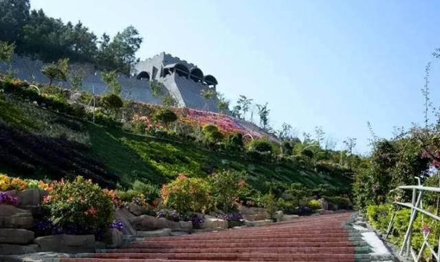 帝都温泉在哪_温泉帝都花园_帝都温泉