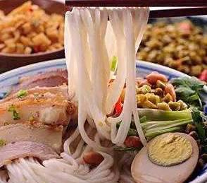 帝都温泉_帝都温泉在哪_温泉帝都花园