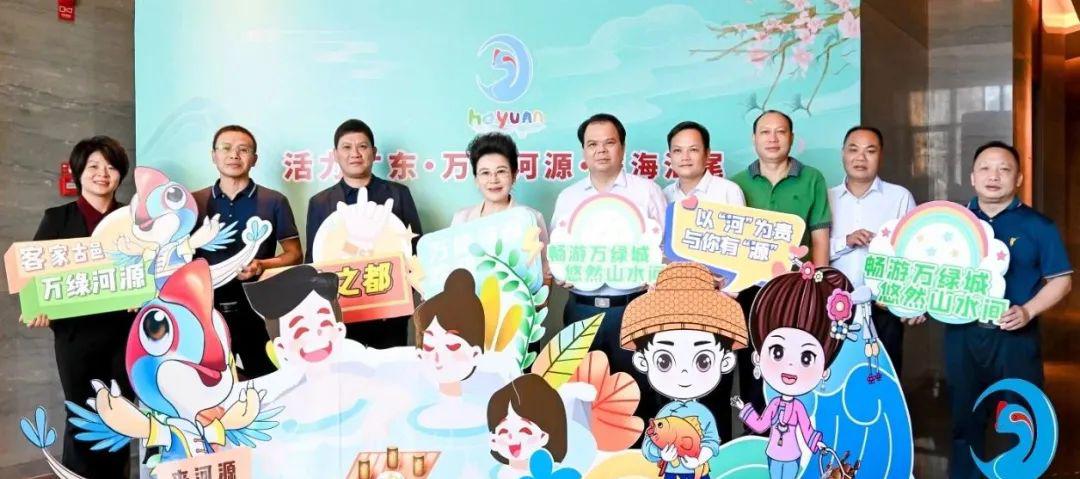 河源温泉_河源客天下温泉度假酒店_河源温泉哪里最好