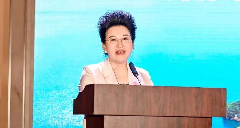 河源温泉哪里最好_河源温泉_河源客天下温泉度假酒店