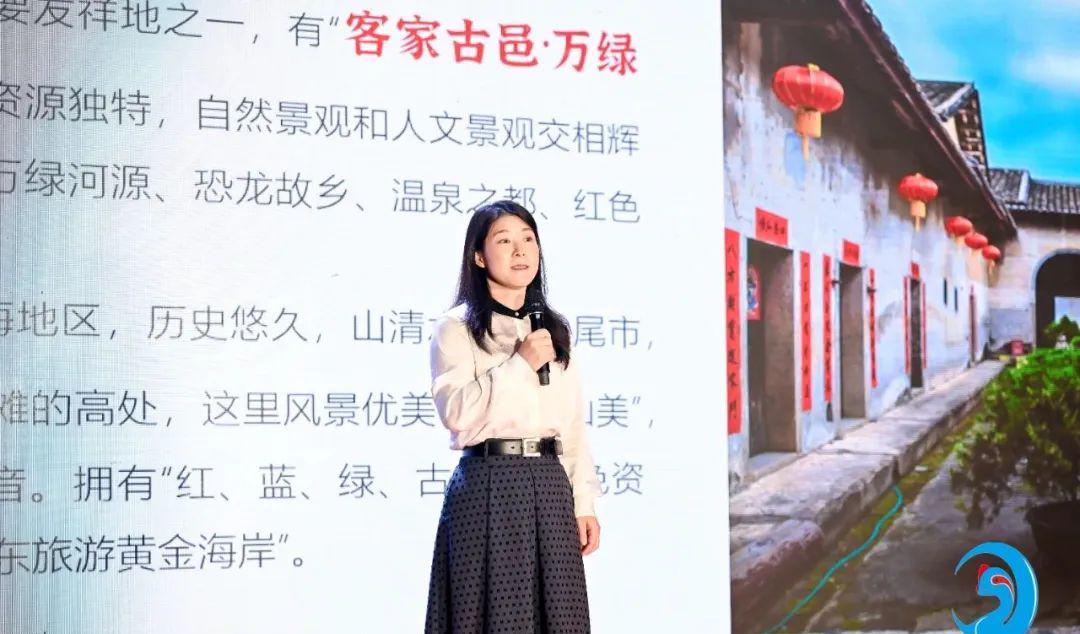 河源温泉_河源客天下温泉度假酒店_河源温泉哪里最好