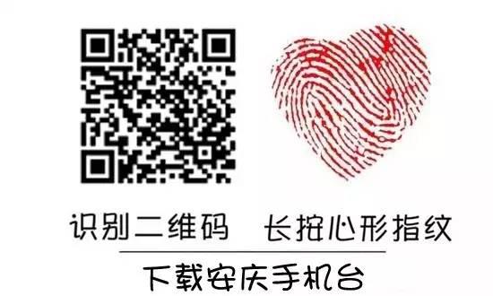 黄山温泉_黄山温泉景区_黄山温泉在哪里泡