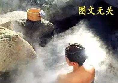 黄山温泉在哪里泡_黄山温泉景区_黄山温泉
