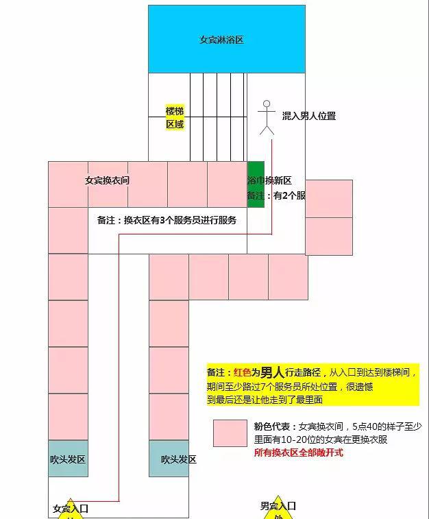 黄山温泉在哪里泡_黄山温泉景区_黄山温泉