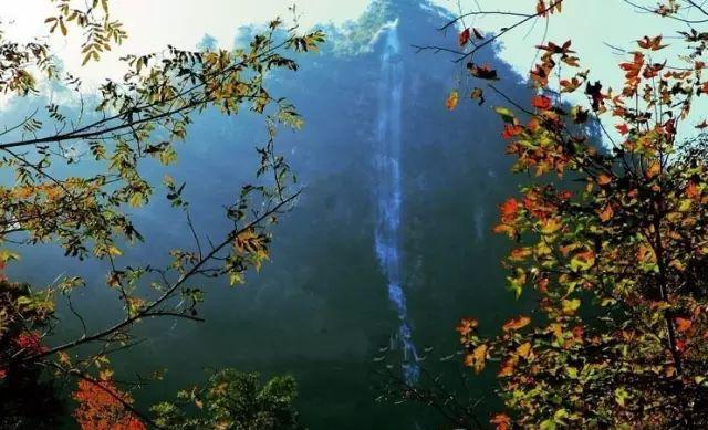 黄山温泉在哪里泡_黄山温泉最建议去的三个地方_黄山温泉