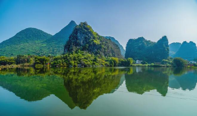 枫湾温泉门票多少钱_枫湾温泉_枫湾镇温泉