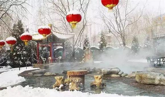 龙熙温泉是真温泉吗_龙熙温泉_龙熙温泉在哪
